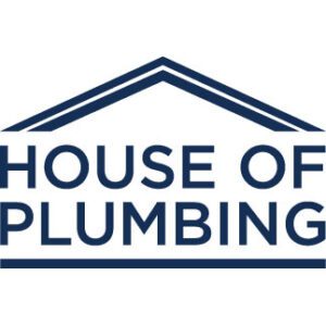 132919-HOP-LOGO-FINAL-STACKED-AllWhite_1_ copy