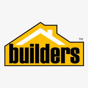 212-2125293_builders-warehouse-bedworth-park-builders-warehouse-logo-south copy