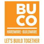BUCO reseller of Warthog wholesale water pumps