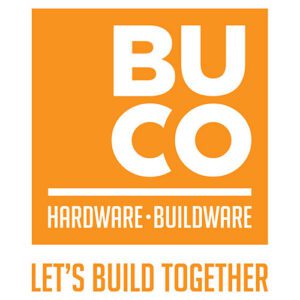 BUCO_Logo_Payoff_2015_orange-1 copy