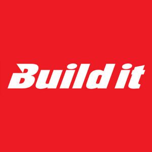 Build-It-Gansbaai-Logo copy