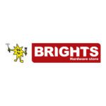 Brights Hardware distributor of wholesale water pumps supplied by Warthog