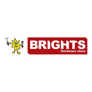 Digit-Western-Cape-DWC-Brights-Harware-Store-Locator-Portfolio