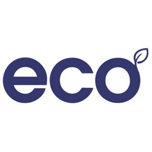 Eco-logo-Keely copy
