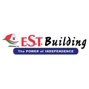Est-Building-Logo copy