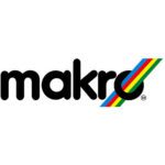 Makro retailer of Warthog wholesale water pumps
