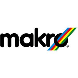 Makro-Logo-2 copy