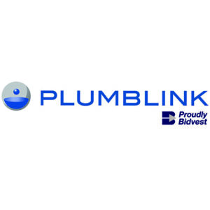 Plumblink Approved Logos 2025