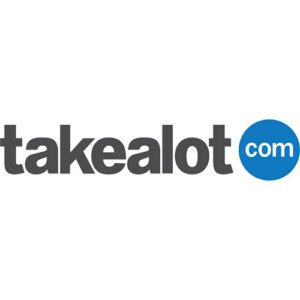 Takealot_logo copy