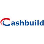 Cashbuild supplier of Warthog wholesale water pumps