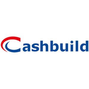 cashbuild_owler_20200804_174727_original copy