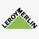Leroy Merlin distributor of wholesale water pumps supplied by Warthog