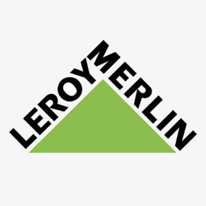 leroy-merlin-1-logo-png-transparent copy