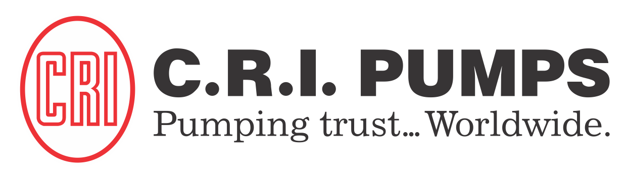 C.R.I. Pumps